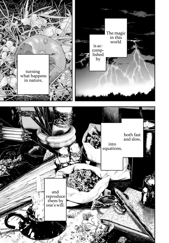 Youjo Senki Chapter 25 image 05_optimized_optimized